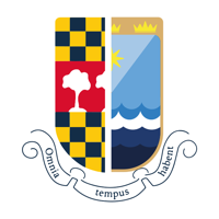 Los Álamos y Montealto UL