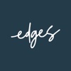 edges church app