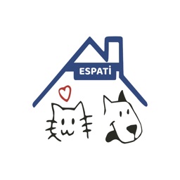 Espati