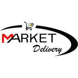 Admin Market Delivery