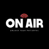 On Air App Feedback