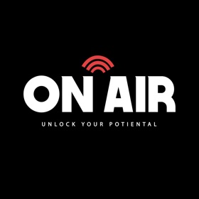 螢幕擷取畫面 (5) On Air