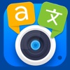 Photo Translator - Translate - iPadアプリ