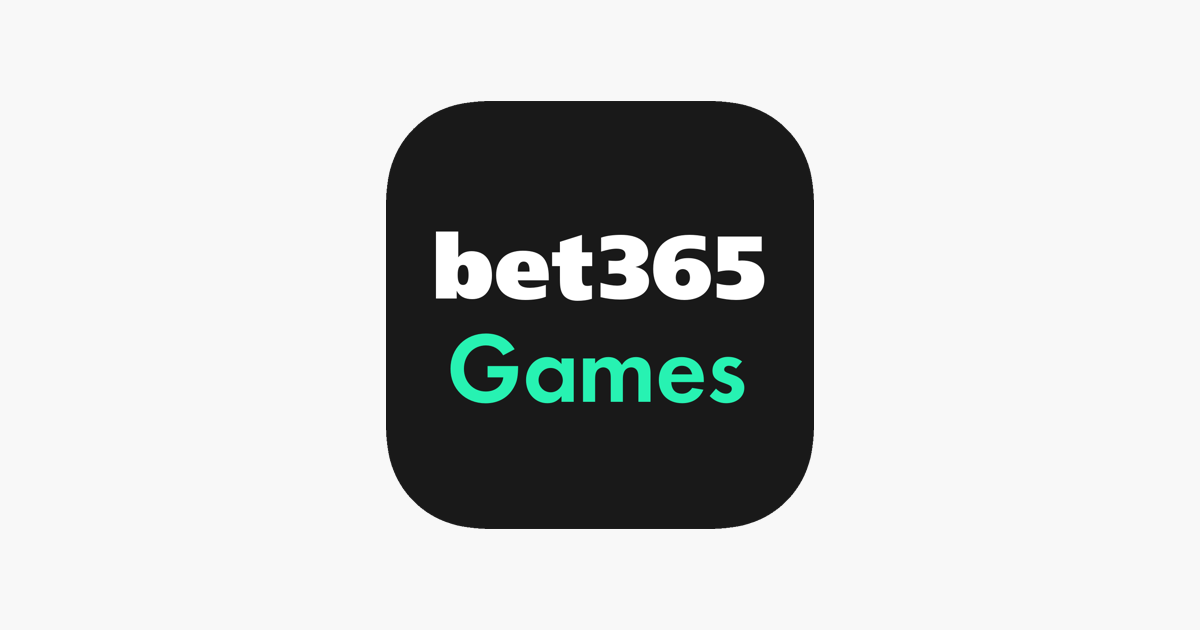 bet365 Games Play Casino Slots - Apps on Google Play