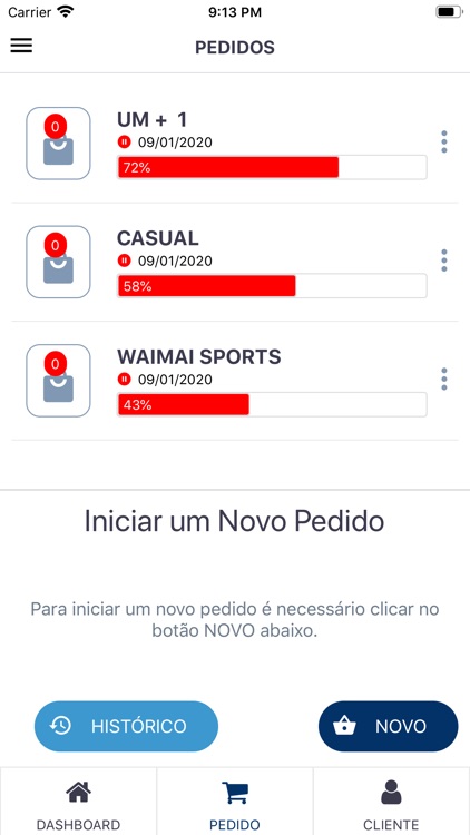 FW - Sales screenshot-3