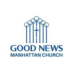 Good News Manhattan Church