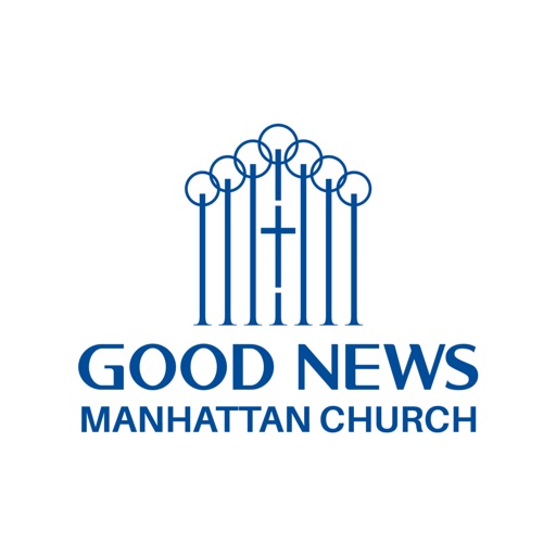 Good News Manhattan Church