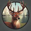 Animal Hunter: Wild Shooting - Evo Games Studio