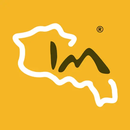 Im Armenia Читы