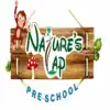 Nature's Lap Pre school contact information