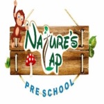 Download Nature's Lap Pre school app