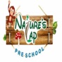 Nature's Lap Pre school app download