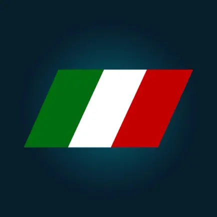 ItalianSprint Читы