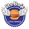 SteBo's Food Service Online