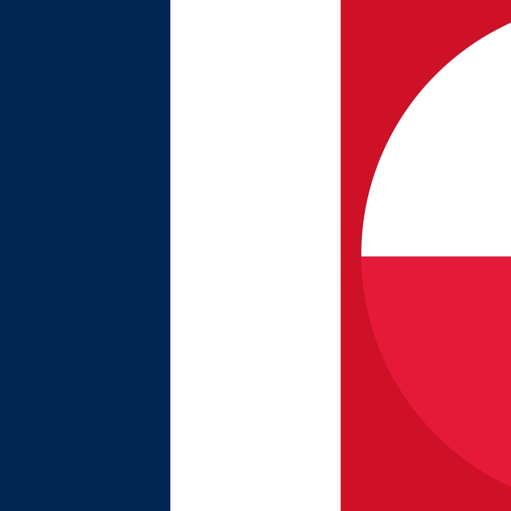 Get Słownik Francuski-Polski for iOS, iPhone, iPad Aso Report