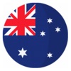 Australia Lotto Results icon