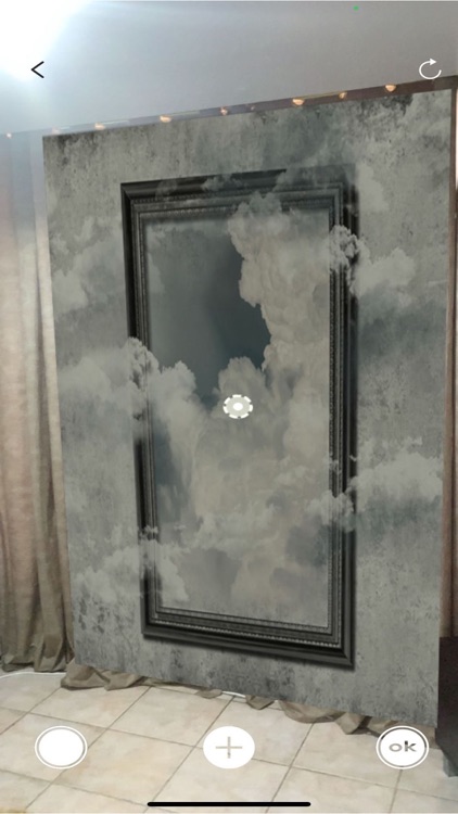 Adecohome screenshot-4