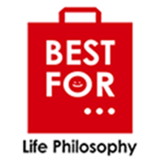 BEST FOR DRC - AppWisp.com