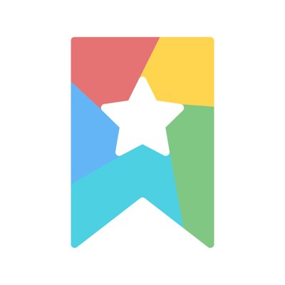 Bookmark - Simple Favorites