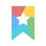 Get Bookmark - Simple Favorites for iOS, iPhone, iPad Aso Report