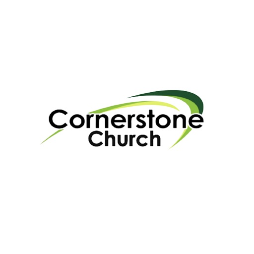 Cornerstone Church LA by Cornerstone Church of Amite, INC.