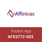 Download AFX3772-003 Patient App app