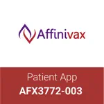 AFX3772-003 Patient App App Support