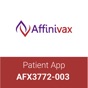 AFX3772-003 Patient App app download