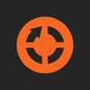 XVR Expo icon