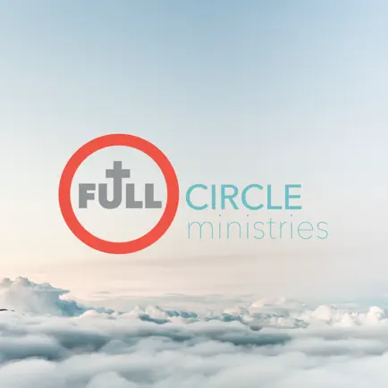 Full Circle Ministries Cheats