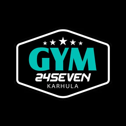 Gym24Seven Читы