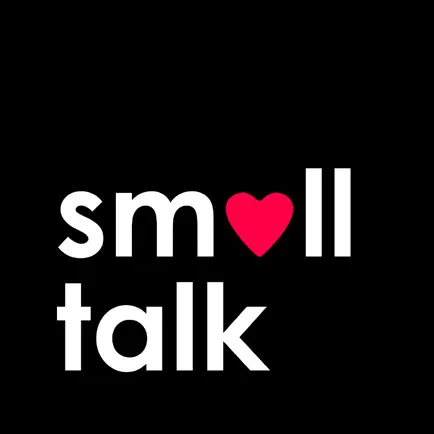 Small Talk - Pickup assistant Cheats