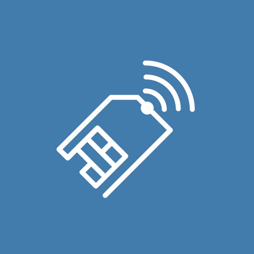 WindowPass Download