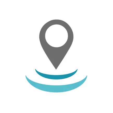 Lakepointe Church - Michigan Cheats