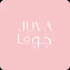 Juva App Delete