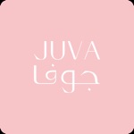 Download Juva app