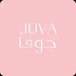 Juva App Positive Reviews