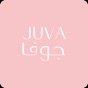 Juva app download