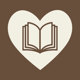 螢幕擷取畫面 (8) OnYourHeart