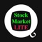 Quizuon: Stock Market - Lite