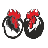 Chicken Boom 38 logo