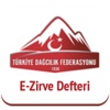 E-Zirve Defteri icon