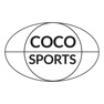 Get Coco Sports for iOS, iPhone, iPad Aso Report