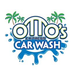 Otto's Express Car Wash