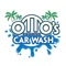 Downloading the free Otto’s Express Car Wash app makes it quick and easy to maintain your car wash schedule