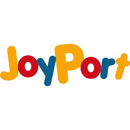 JoyPort Cheats