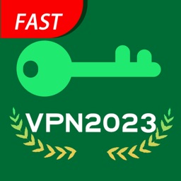 Cool VPN Pro-Secure Proxy VPN 상