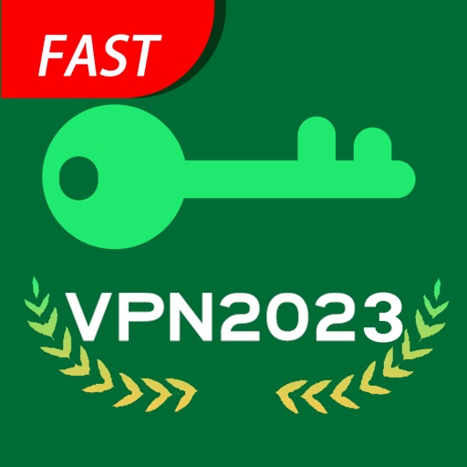 Cool VPN Pro-Secure Proxy VPN