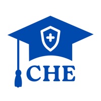 CHEducation logo
