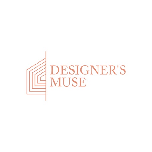 Designers Muse by ghadeer ALMahmeed